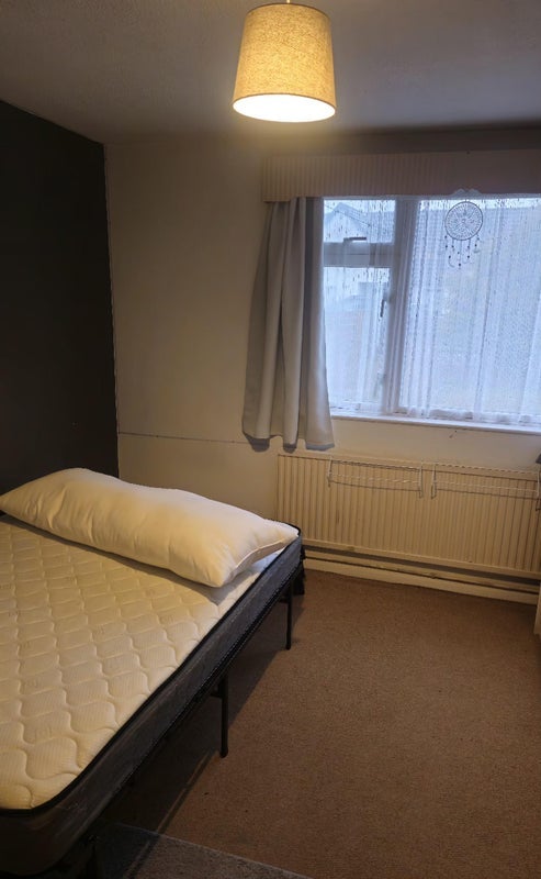 Room Stoke Lane in Bristol