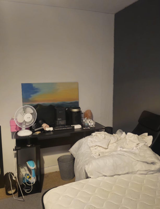 Room Stoke Lane in Bristol