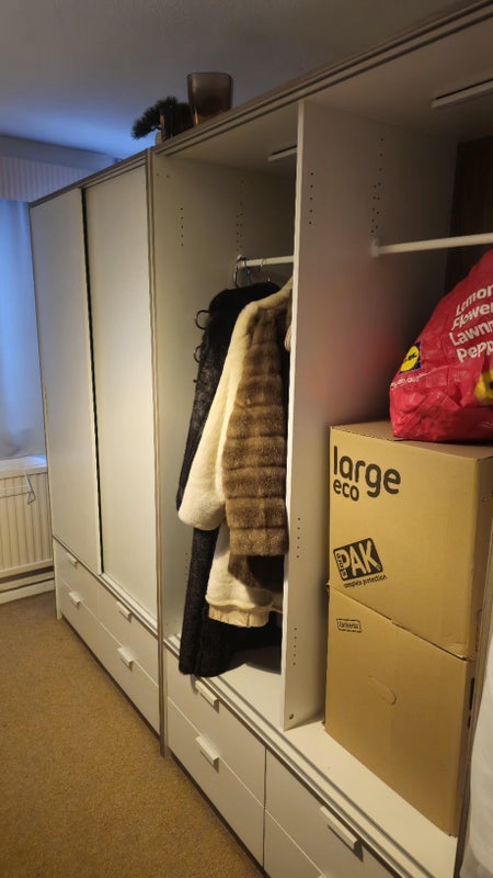 Room Stoke Lane in Bristol