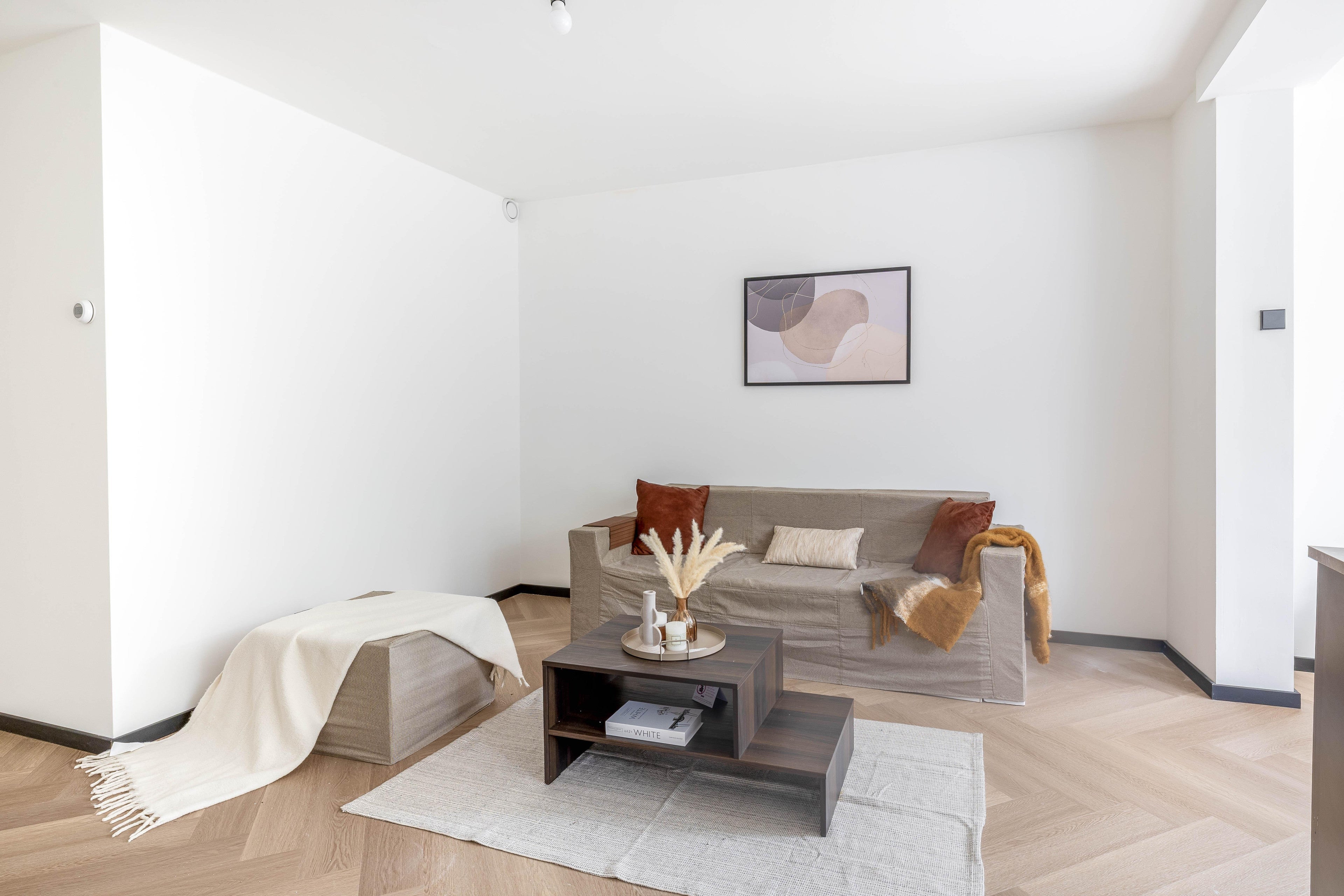 Appartement te huur: Lange Hilleweg 178B, Rotterdam