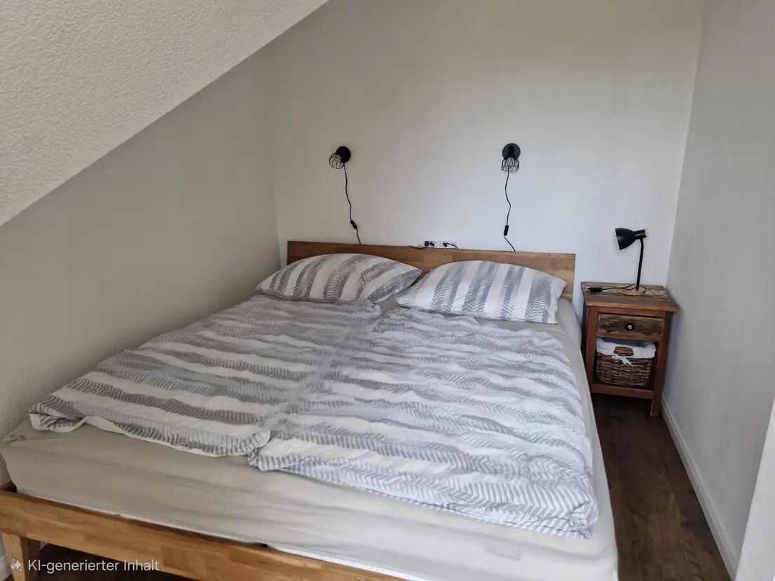 Wohnung Schlodderdicher Weg in Bergisch Gladbach