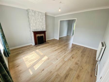 House Shelley Avenue in South Kesteven