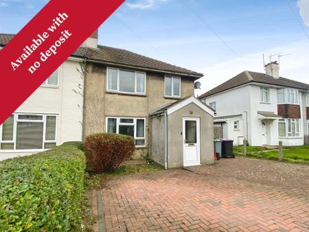 House Shelley Avenue in South Kesteven
