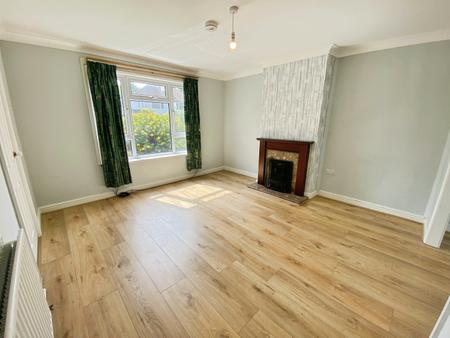 House Shelley Avenue in South Kesteven