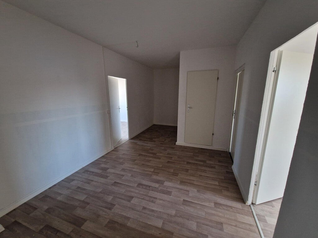 Wohnung Wegastraße in Leipzig