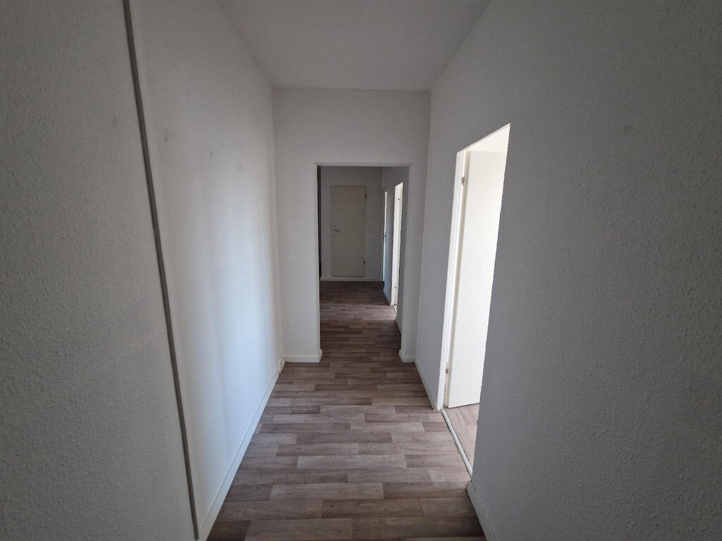 Wohnung Wegastraße in Leipzig