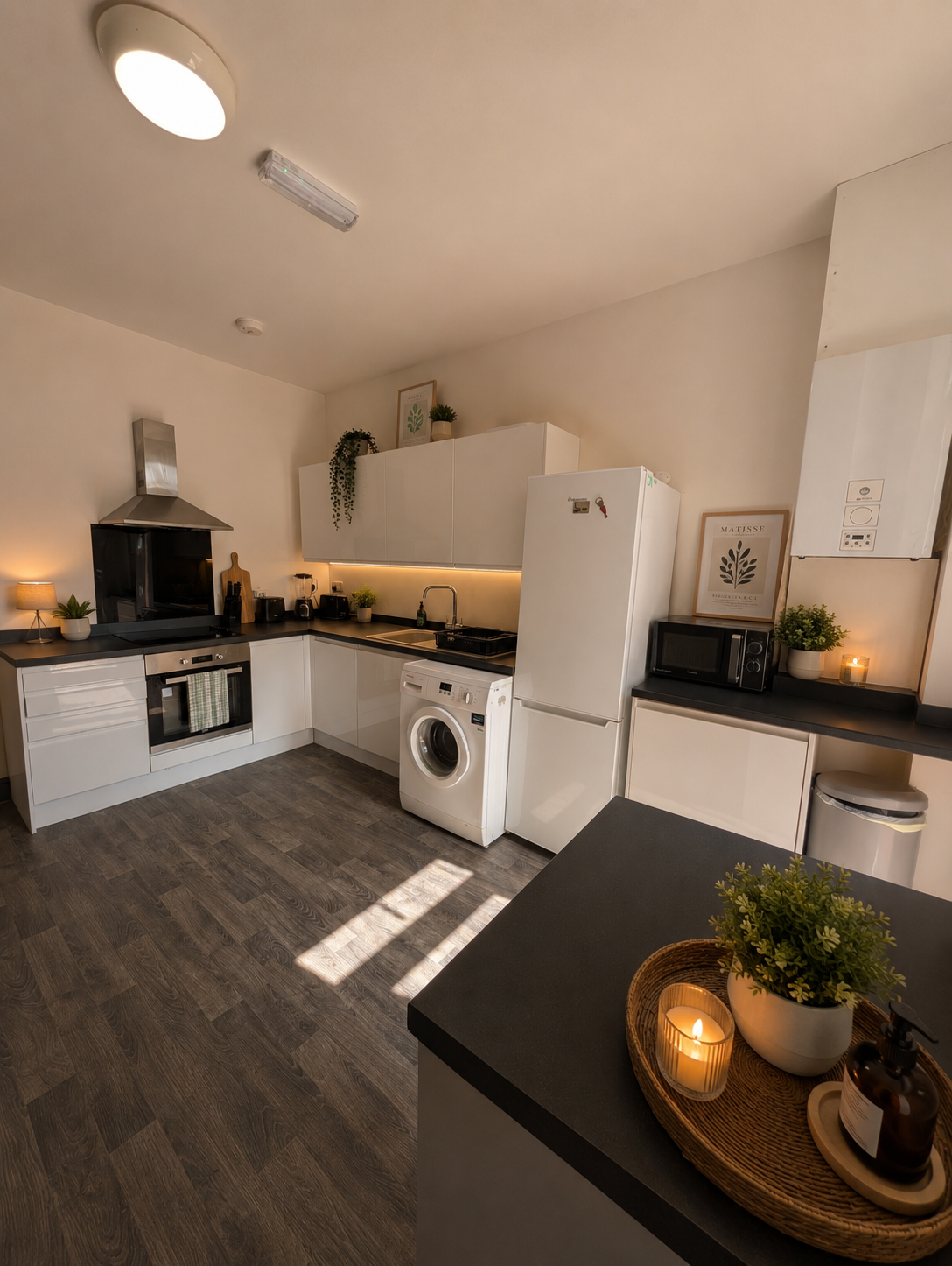 Room Lowther Road in Doncaster