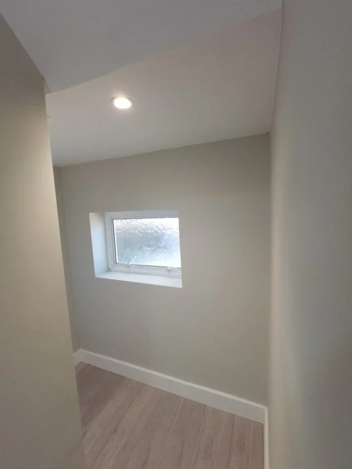 Room Cambridge Road in Borough of Spelthorne