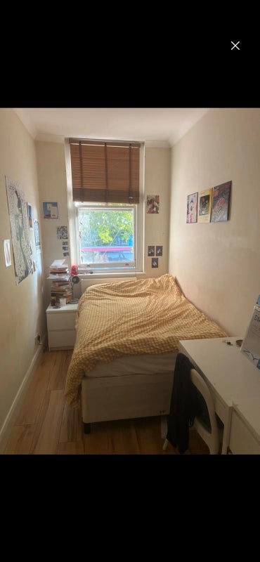 Room Peckham High Street in Greater London