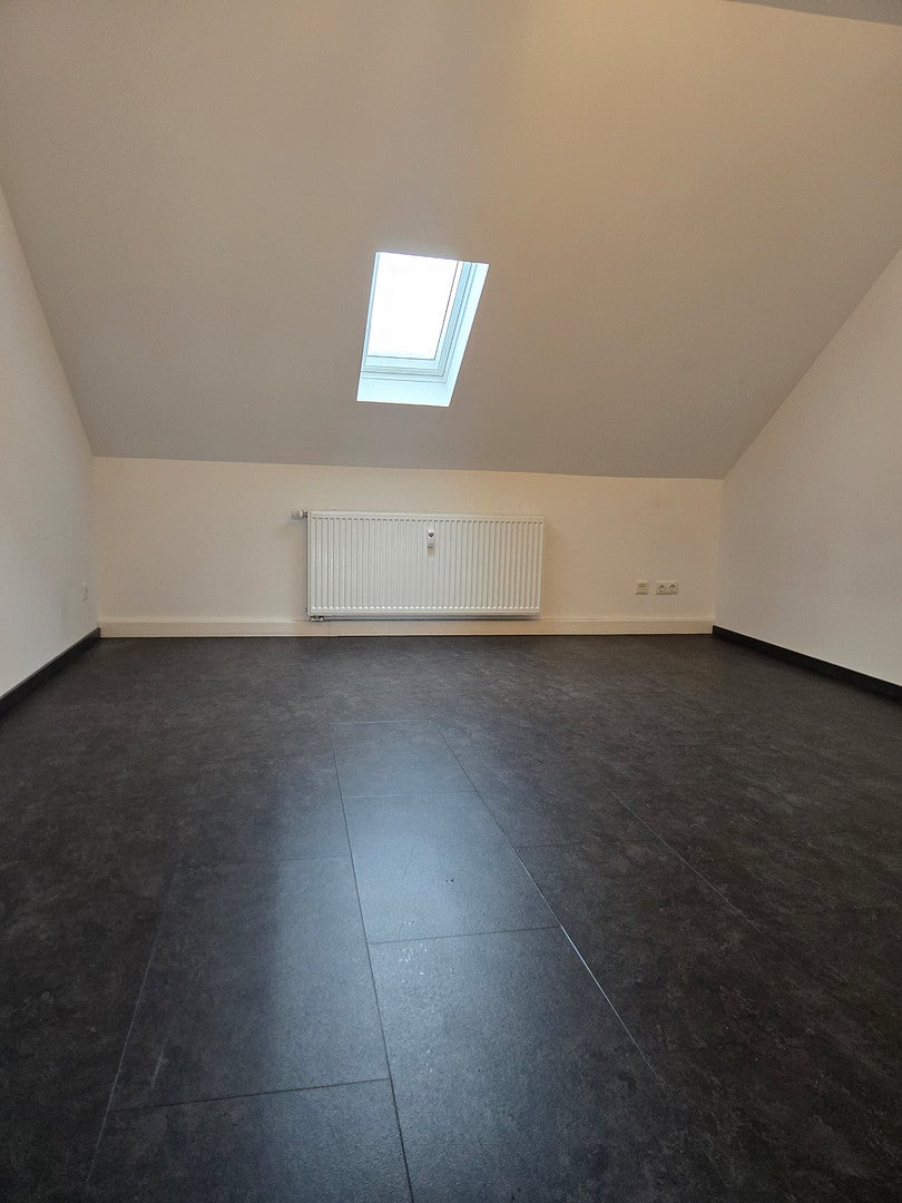 Wohnung Augustastraße in Duisburg