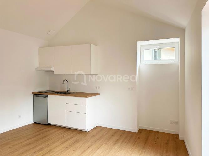 Appartement Place du Foirail à Pau