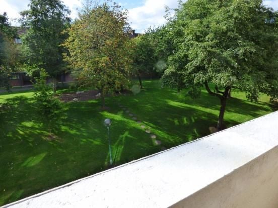 Flat Ordsall Lane in Salford