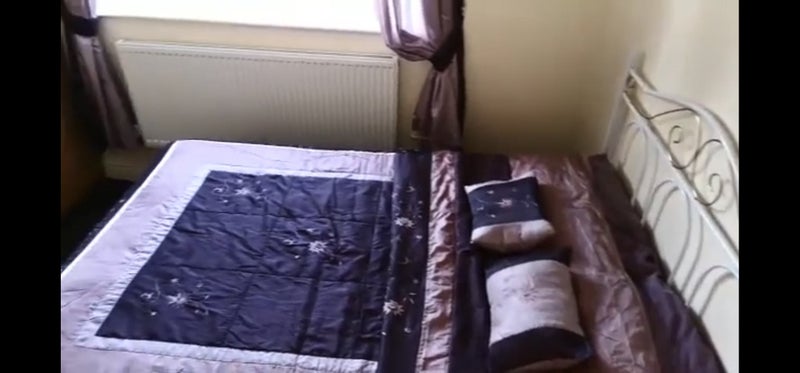 Room Wentworth Hill in Greater London