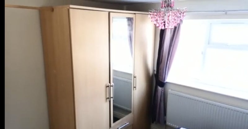 Room Wentworth Hill in Greater London