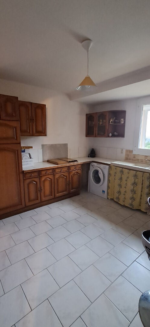 Maison Chemin du Devens à Villeneuve