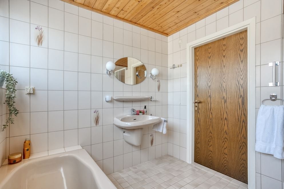 Vrijstaande woning te koop: Hinvertsweg 5, Albergen