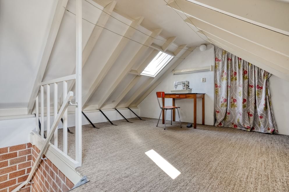 Vrijstaande woning te koop: Hinvertsweg 5, Albergen