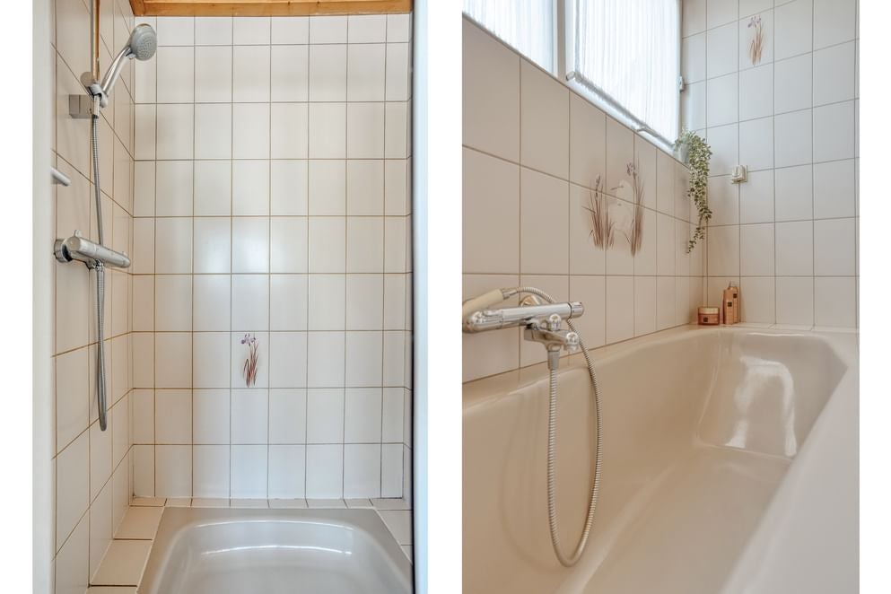 Vrijstaande woning te koop: Hinvertsweg 5, Albergen