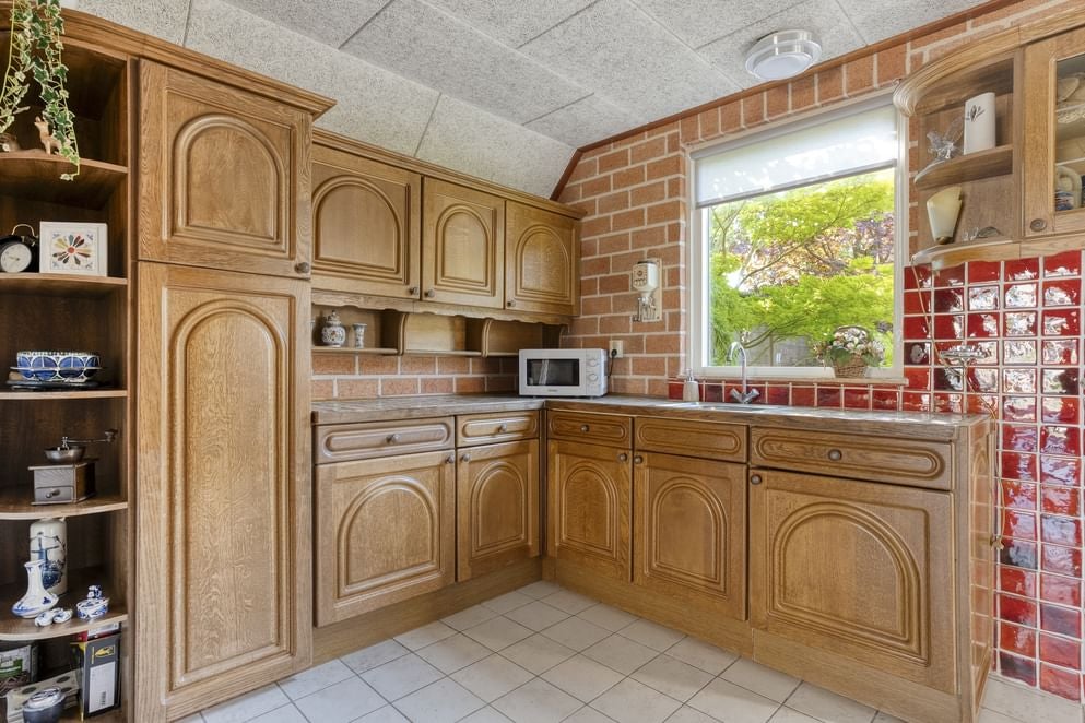 Vrijstaande woning te koop: Hinvertsweg 5, Albergen