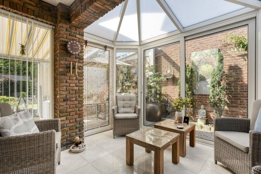 Vrijstaande woning te koop: Hinvertsweg 5, Albergen
