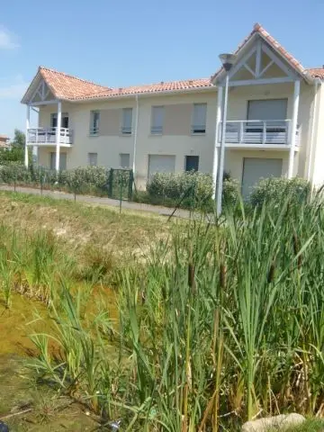 Appartement Rue des Enfants à Montréjeau