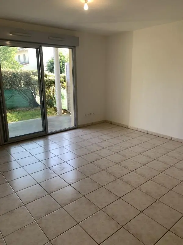 Appartement Rue des Enfants à Montréjeau