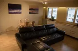 Appartement Port de Boulogne-Billancourt à Boulogne-Billancourt