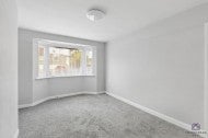 House Cardrew Close in Greater London
