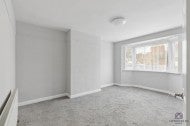 House Cardrew Close in Greater London
