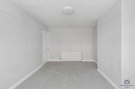 House Cardrew Close in Greater London