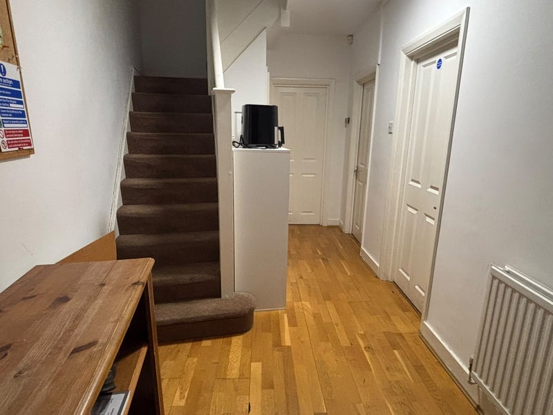 Room Grasmere Avenue in Greater London