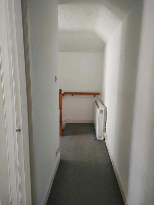 Room Porteous' Pend in City of Edinburgh