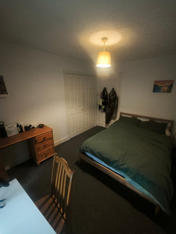 Room Porteous' Pend in City of Edinburgh