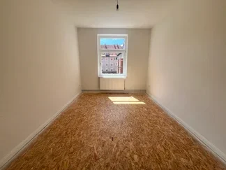 Wohnung Wendenring in Braunschweig