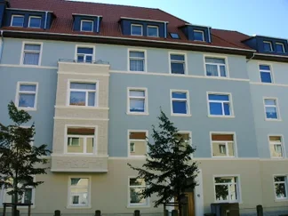 Wohnung Wendenring in Braunschweig