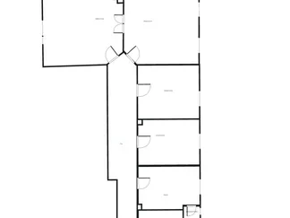 Wohnung Wendenring in Braunschweig