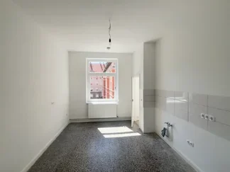 Wohnung Wendenring in Braunschweig