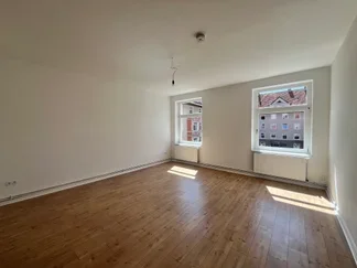 Wohnung Wendenring in Braunschweig