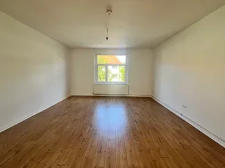 Wohnung Wendenring in Braunschweig