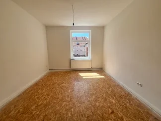 Wohnung Wendenring in Braunschweig