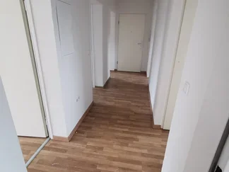 Wohnung Leithestraße in Gelsenkirchen