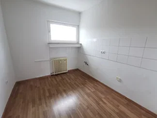 Wohnung Leithestraße in Gelsenkirchen