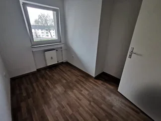 Wohnung Leithestraße in Gelsenkirchen