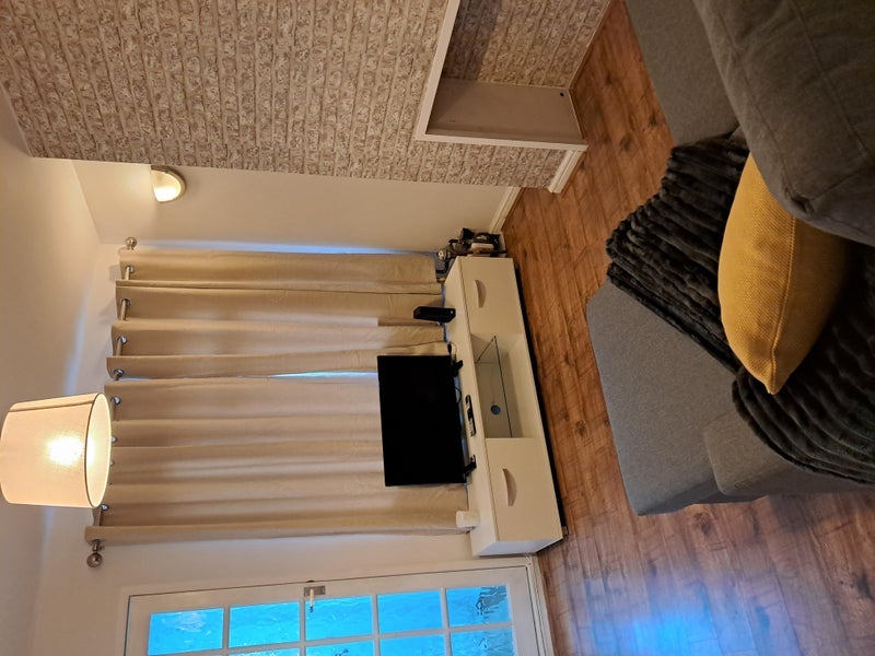 Room Waveney Road in Ipswich