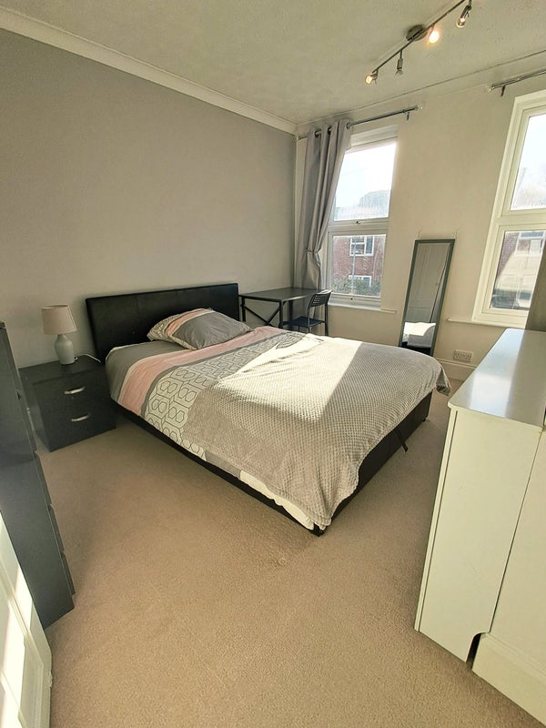 Room Waveney Road in Ipswich