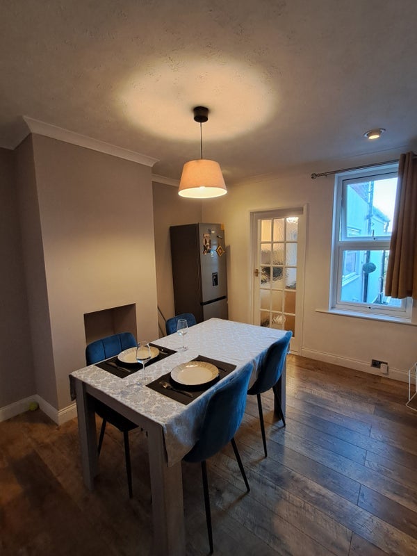 Room Waveney Road in Ipswich