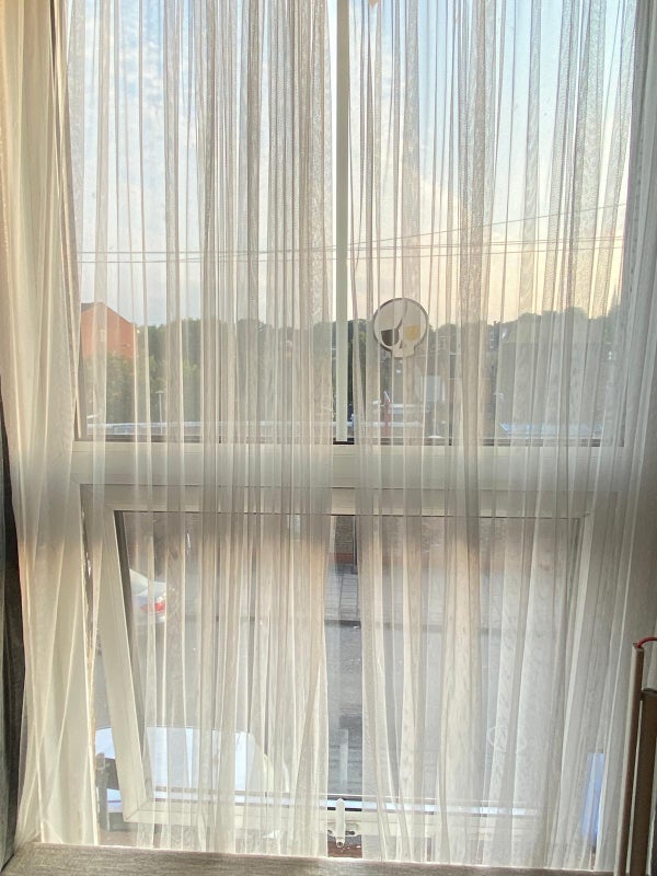 Room Coldbath Street in Greater London