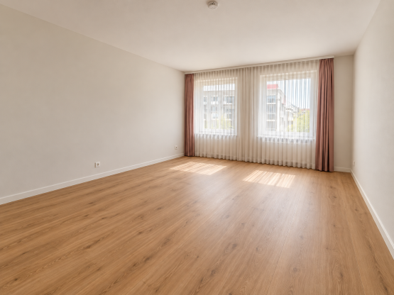 Wohnung Elberfelder Straße in Hagen