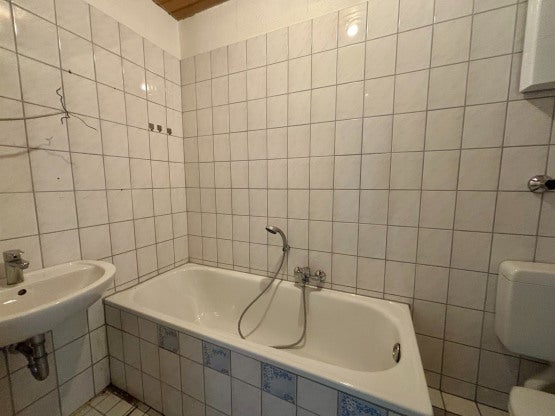 Wohnung Elberfelder Straße in Hagen