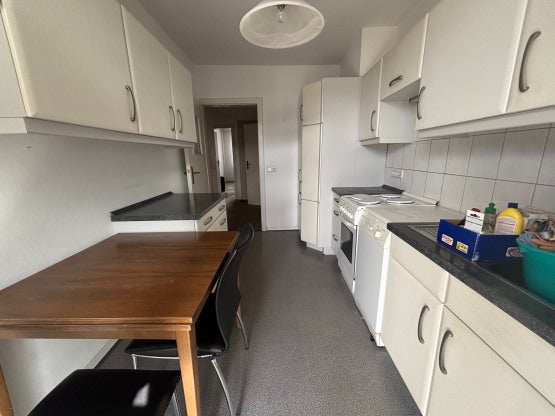 Wohnung Elberfelder Straße in Hagen